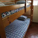 Hostel La Pinilla Riaza