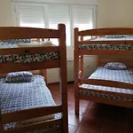 Hostel La Pinilla